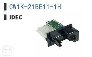 CW1K-21BE11-1H