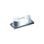 QT532G-8.000MBBK-T