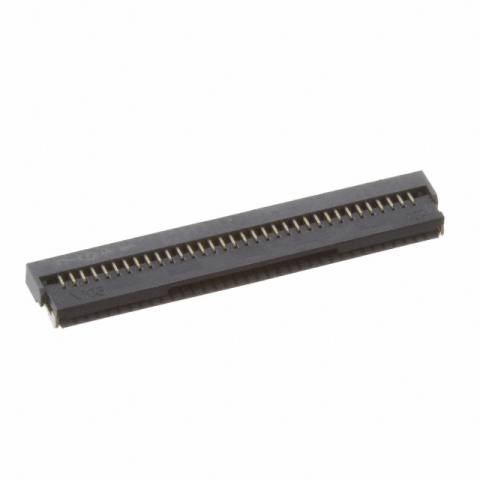 FH65-34S-0.5SH(99) FFC、FPC（扁平柔性）连接器