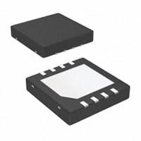 MSP430F112IDWR 嵌入式 - 微控制器