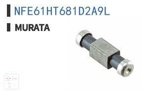 NFE61HT681D2A9L