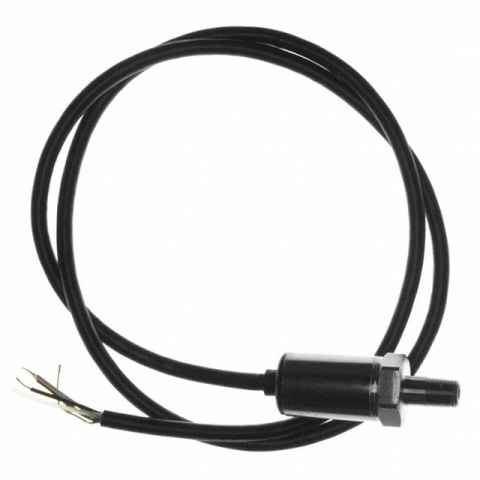 P51-10-G-UB-I36-5V-000-000 压力传感器，变送器-工业