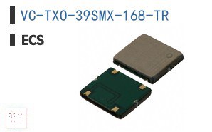 VC-TXO-39SMX-168-TR