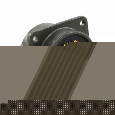 PT02E-22-21S