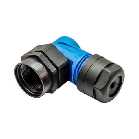 C016 G09 042 G10 X 射频同轴连接器