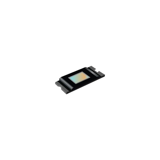 DLP4710AFQL 专用 IC