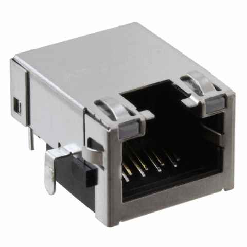 RJE71-188-14B1 射频同轴连接器