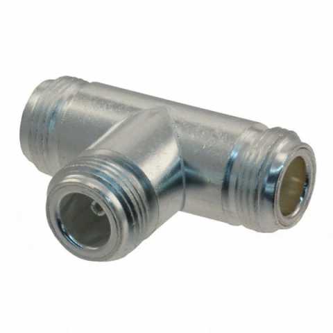 082-99 射频同轴连接器