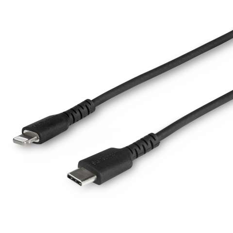 RUSBCLTMM1MB USB 电缆