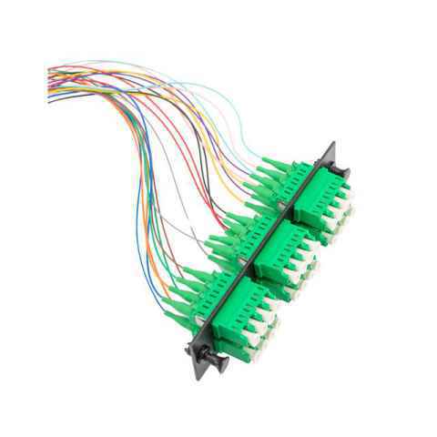 FSP24-LCASM-BL-3