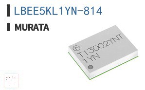 LBEE5KL1YN-814