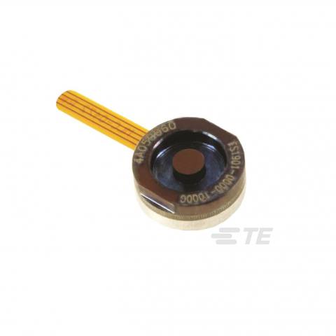 FS1901-0000-1000-G 力传感器，测压元件 - 工业