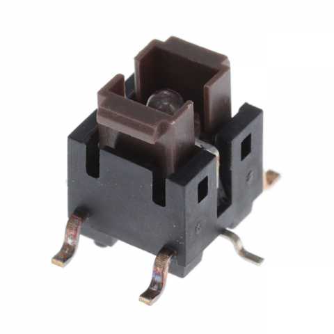 FSMIJM62BA04 触摸开关