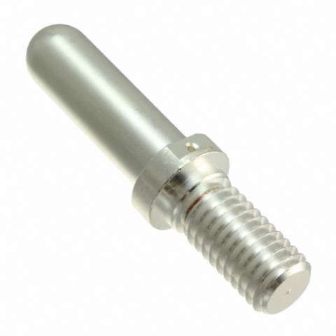10-737406-245 射频同轴连接器