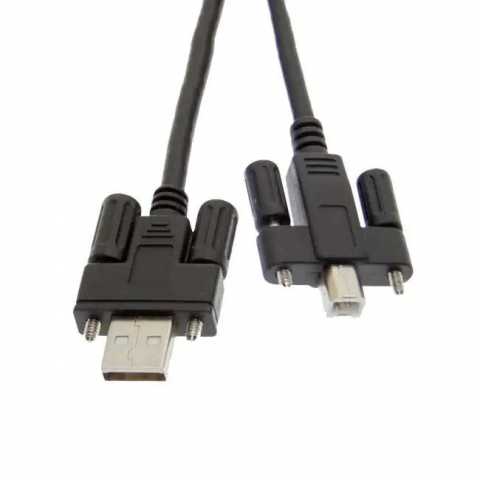 SC-U5MAB USB 电缆