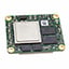 TE0820-03-4DE21FA 嵌入式 - 微控制器、微处理器、FPGA 模组
