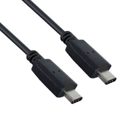 3023041-01M USB 电缆