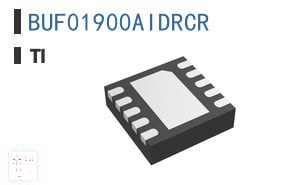 BUF01900AIDRCR