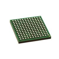 MC68VZ328VPR2 嵌入式 - 微处理器