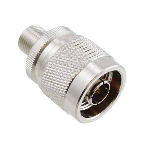 242156-75 射频同轴连接器