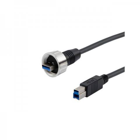 U3A00022-05M USB 电缆