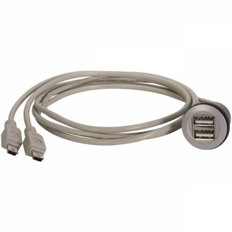 09454521981 USB 电缆