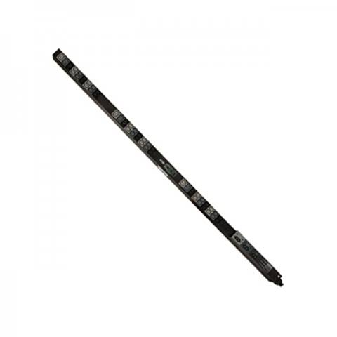 PDU3MV6L2130A 配电，浪涌保护器