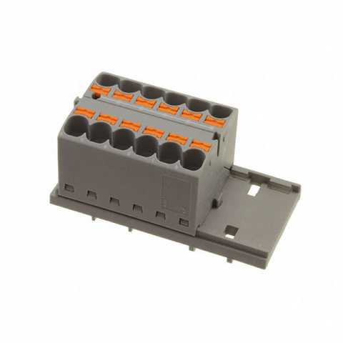 3273548 其他连接器