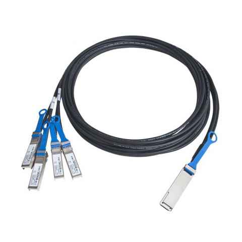 NDAQMJ-0003 射频同轴连接器