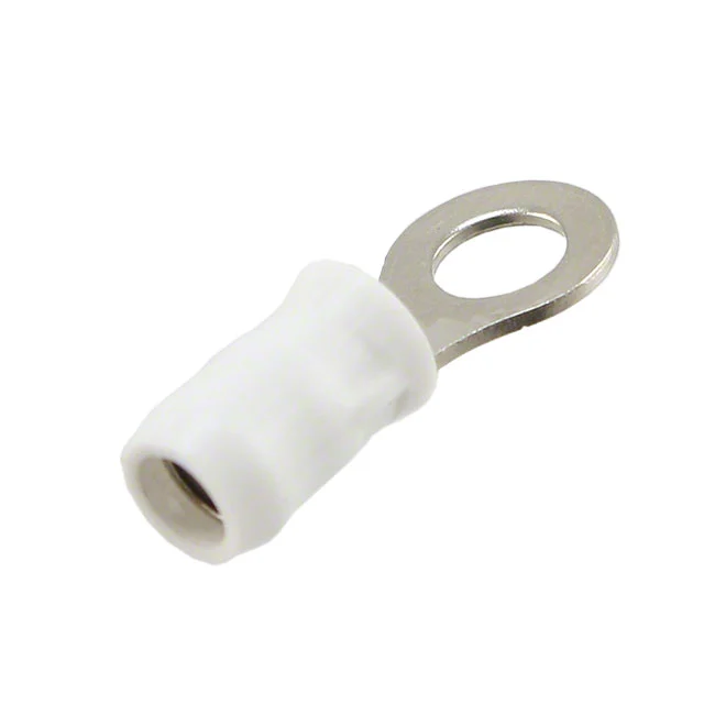 50840-1 矩形连接器