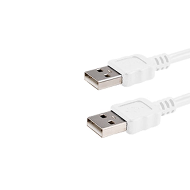 CBL-UA-UA-05WT USB 电缆