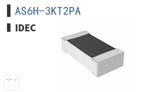 AS6H-3KT2PA 钥匙锁开关