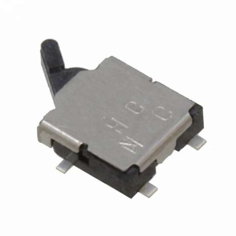 ESE-18R13D 限位开关