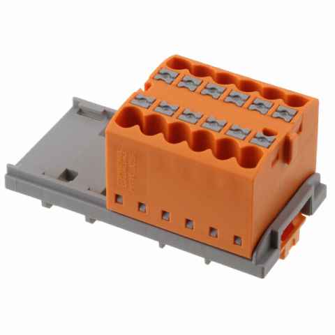 3273040 其他连接器