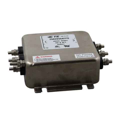 25KEBS6AFPD 电感