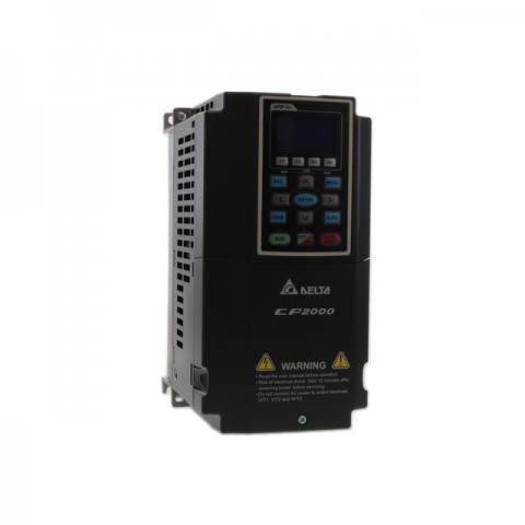 VFD007CP23A-21 变频器