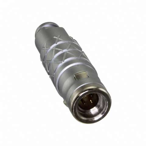 FLKC-04FGMS-GCP-213 射频同轴连接器