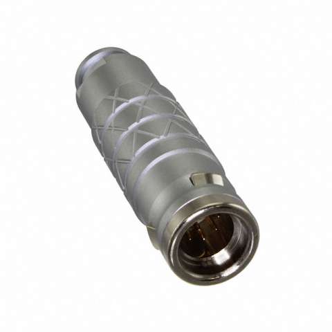 FLKD-10FGMS-GCP-215 射频同轴连接器
