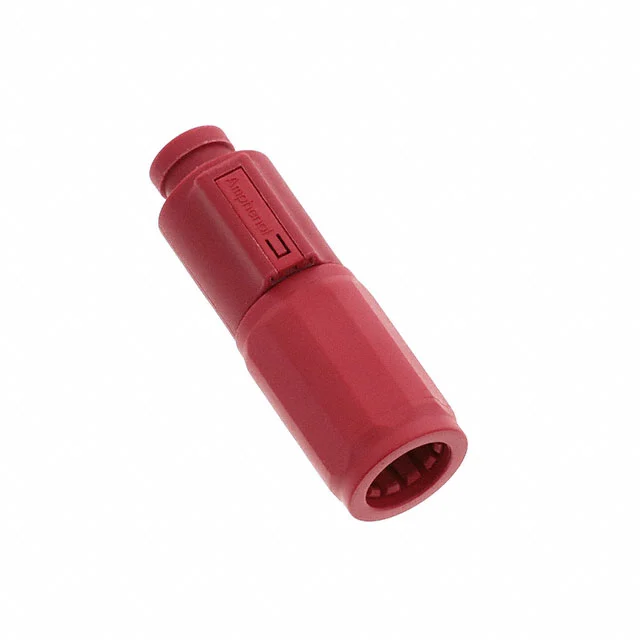 SLPIPB50BNR1 射频同轴连接器