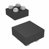 TL074CN 线性 - 放大器 - 仪表、运算放大器、缓冲放大器