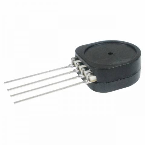 HSCSSNT030PGAA5 压力传感器，变送器