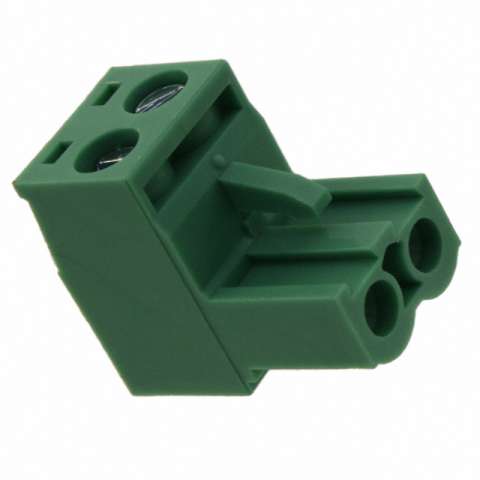 TJ0251530000G 射频同轴连接器