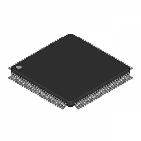 DS90CR481VJD/NOPB