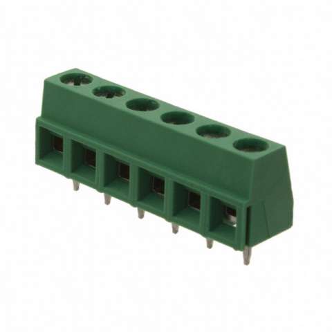 282836-6 其他连接器