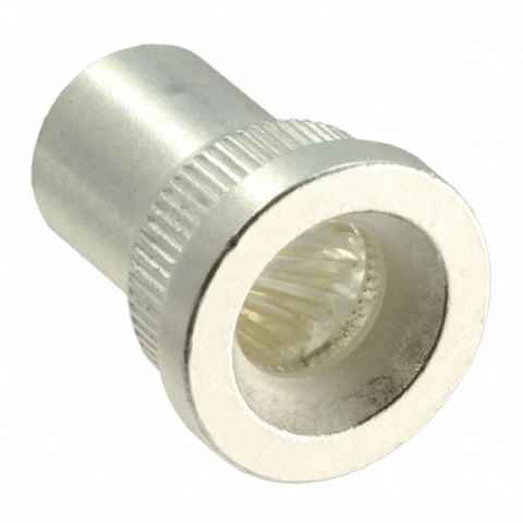 10-737503-001 射频同轴连接器