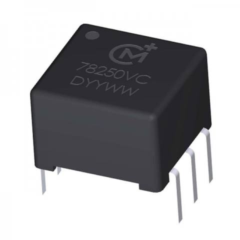 78250VC 变压器