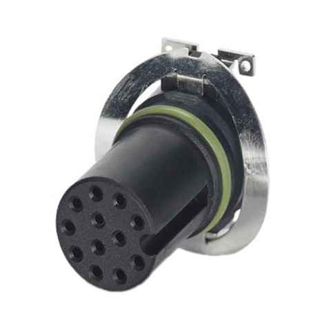 1412009 矩形连接器