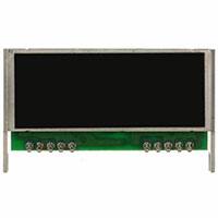 MSP430A152IRGCR