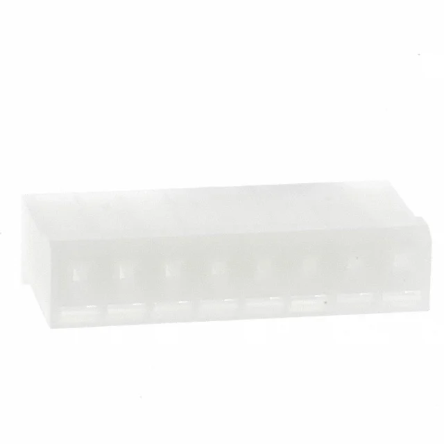 0009501081 矩形连接器