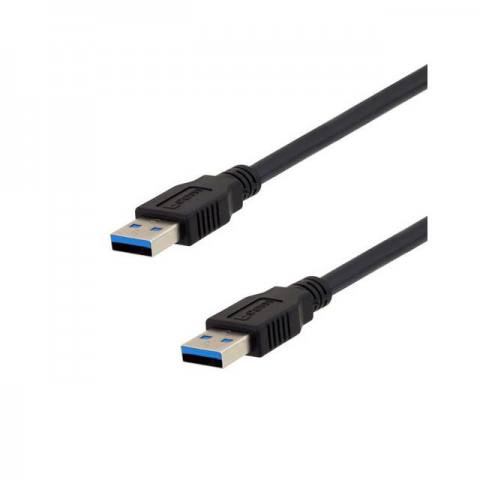 U3A00007-105M USB 电缆